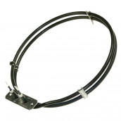 Resistance chaleur tournante d'origine