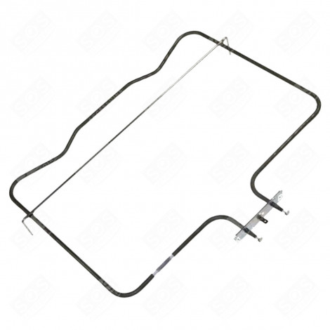RESISTANCE DE SOLE 1600 W FOUR, CUISINIÈRE - 0606091