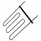 RÉSISTANCE Voute/Grill C00140135 SCHOLTÈS Hotpoint Ariston Pour Four Encastrable