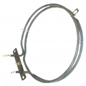 Résistance de Four 2700W