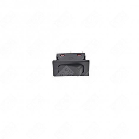 MICRO-INTERRUPTEUR DE PORTE D'ORIGINE LAVE-VAISSELLE - C00041194