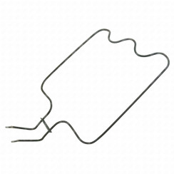 Elément chauffant inférieur d'origine