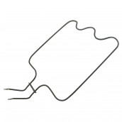 Elément chauffant inférieur d'origine Elément chauffant inférieur d'origine