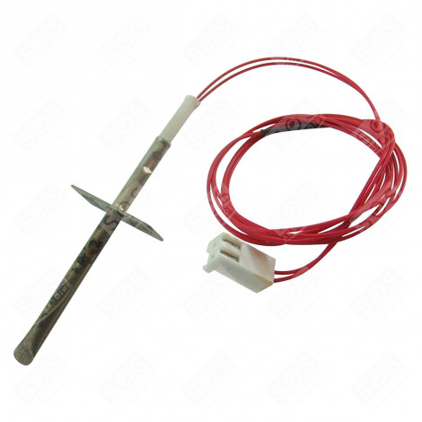 SONDE D'ORIGINE FOUR, CUISINIÈRE - 480121101179