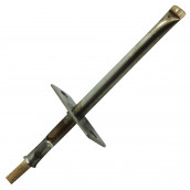 Sonde De Four Whirlpool d'origine