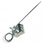 Thermostat Four 080800, 00080800