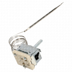 Thermostat pour cuisinière