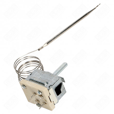 THERMOSTAT POUR CUISINIÈRE FOUR, CUISINIÈRE - 3570832018