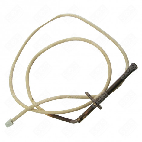SONDE DE TEMPÉRATURE FOUR FOUR, CUISINIÈRE - 32008342