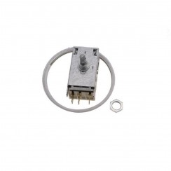 Thermostat K59-L1296
