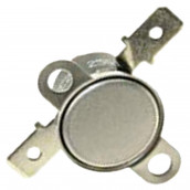 Thermostat de securite 175°