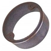 Buse De Sortie Fumee Ø 139 Pour Four Rosieres