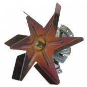 Ventilateur four d'origine