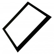 Vitre Interieure Pour Cuisiniere Beko