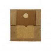 Boîte de 10 sacs papier