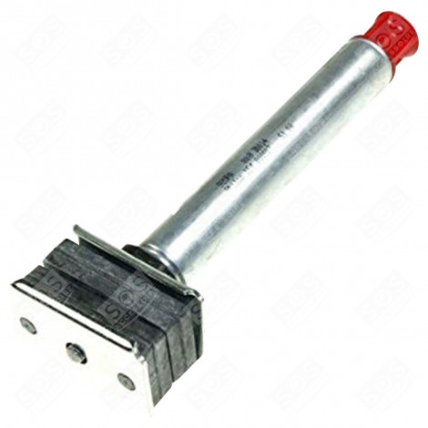 AMORTISSEUR MACHINE À LAVER, LAVE-LINGE - C00058478