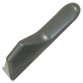 Aube de tambour d'origine