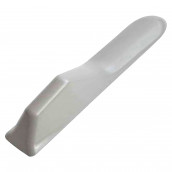 Aube de tambour d'origine