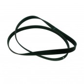 Courroie 1046 1051 H8 Courroie 1046 1051 H8