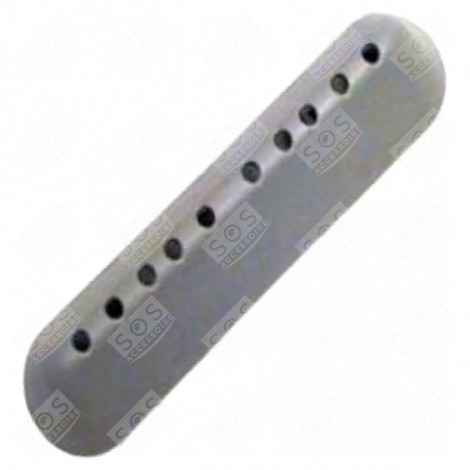 AUBE DE TAMBOUR MACHINE À LAVER, LAVE-LINGE - 481241889031