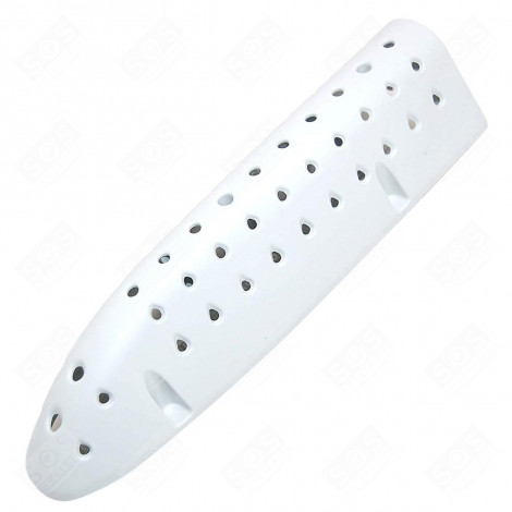 AUBE DE TAMBOUR MACHINE À LAVER, LAVE-LINGE - 91607689