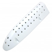 Aube de tambour Aube de tambour