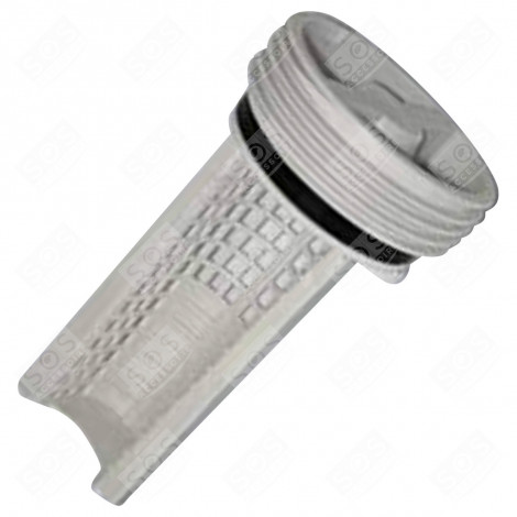 FILTRE DE VIDANGE MACHINE À LAVER, LAVE-LINGE - 50652446001