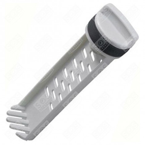 FILTRE DE VIDANGE MACHINE À LAVER, LAVE-LINGE - 715000600