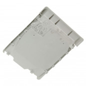 Boîte à produit Boîte à produit