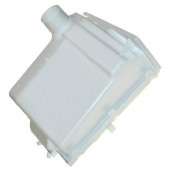 Bac à lessive, bac à détergent Bac à lessive, bac à détergent