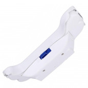 Bac à lessive, bac à détergent d'origine Bac à lessive, bac à détergent d'origine