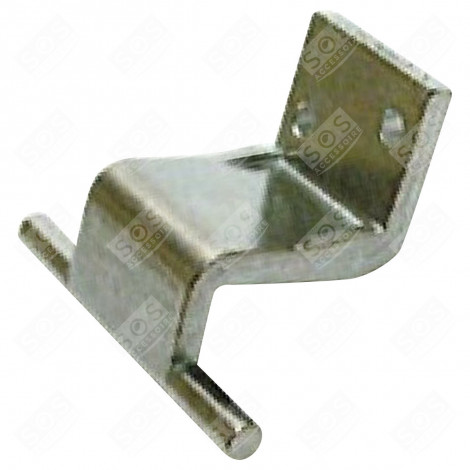 CHARNIÉRE DE HUBLOT MACHINE À LAVER, LAVE-LINGE - C00020024