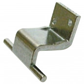 Charniére de hublot Charniére de hublot