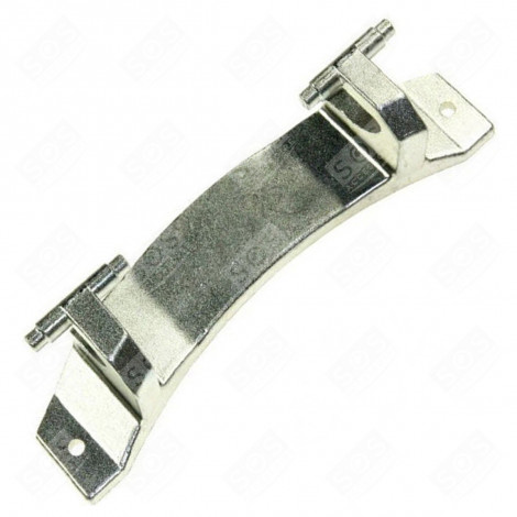 CHARNIÉRE DE HUBLOT MACHINE À LAVER, LAVE-LINGE - 2906330100