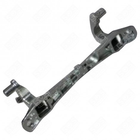 CHARNIÉRE DE HUBLOT MACHINE À LAVER, LAVE-LINGE - 52X2319