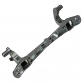 Charniére de hublot