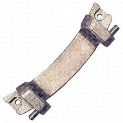 Charniére de hublot d'origine