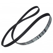 Courroie 1228 h8 mael d'origine