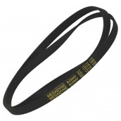 Courroie  1215H8 Courroie  1215H8