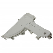 Couvercle trémie d'origine Couvercle trémie d'origine