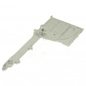 Couvercle trémie d'origine