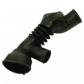 Durite cuve pompe Durite cuve pompe