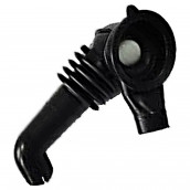 Durite Cuve Filtre Avec Clapet