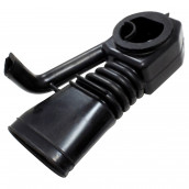 Durite cuve boite a lessive