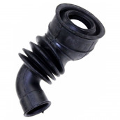 Durite cuve pompe d'origine