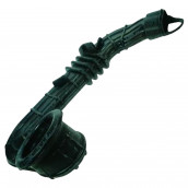 Durite détersif Durite détersif