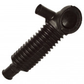 Durite cuve/pompe Durite cuve/pompe