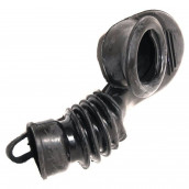 Durite détersif d'origine Durite détersif d'origine