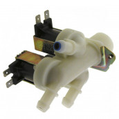 Electrovanne 3 voies