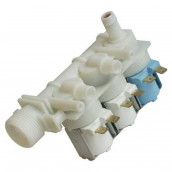 Electrovanne d'origine Electrovanne d'origine